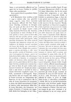 giornale/RML0027747/1896/unico/00000350