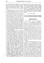 giornale/RML0027747/1896/unico/00000352