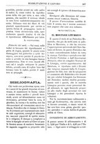 giornale/RML0027747/1896/unico/00000353