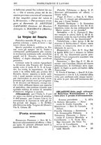 giornale/RML0027747/1896/unico/00000354