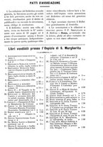 giornale/RML0027747/1896/unico/00000355