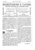 giornale/RML0027747/1896/unico/00000359