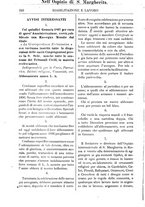 giornale/RML0027747/1896/unico/00000360