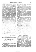 giornale/RML0027747/1896/unico/00000361