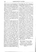 giornale/RML0027747/1896/unico/00000364