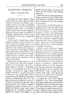 giornale/RML0027747/1896/unico/00000371