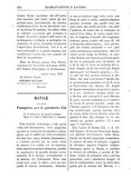 giornale/RML0027747/1896/unico/00000374