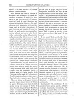 giornale/RML0027747/1896/unico/00000376