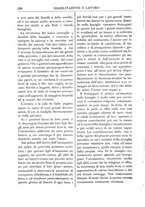 giornale/RML0027747/1896/unico/00000378