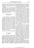 giornale/RML0027747/1896/unico/00000381