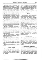 giornale/RML0027747/1896/unico/00000383