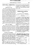 giornale/RML0027747/1896/unico/00000385