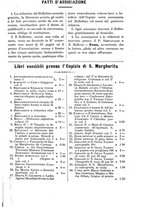 giornale/RML0027747/1896/unico/00000387