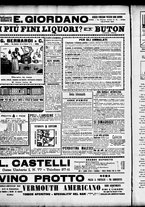 giornale/RML0027876/1901/Dicembre/16