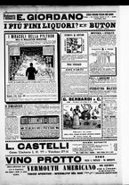 giornale/RML0027876/1901/Dicembre/20