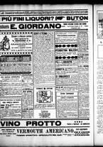 giornale/RML0027876/1901/Dicembre/4