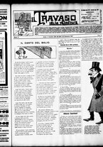 giornale/RML0027876/1901/Dicembre
