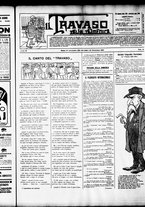 giornale/RML0027876/1901/Novembre