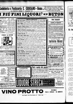 giornale/RML0027876/1902/Agosto/20