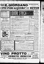 giornale/RML0027876/1902/Aprile/4