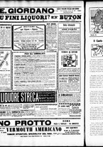 giornale/RML0027876/1902/Aprile/8