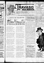 giornale/RML0027876/1902/Aprile