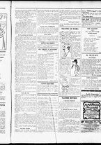 giornale/RML0027876/1902/Dicembre/17