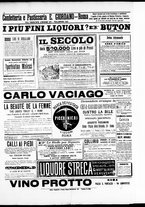 giornale/RML0027876/1902/Dicembre/18