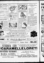 giornale/RML0027876/1902/Dicembre/4