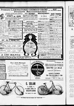 giornale/RML0027876/1902/Dicembre/6