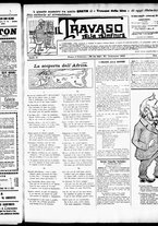 giornale/RML0027876/1902/Febbraio/1