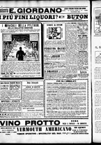 giornale/RML0027876/1902/Febbraio/12