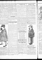 giornale/RML0027876/1902/Febbraio/14