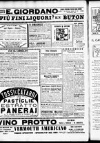 giornale/RML0027876/1902/Febbraio/16