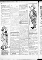 giornale/RML0027876/1902/Febbraio/2