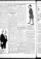 giornale/RML0027876/1902/Febbraio/6