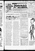 giornale/RML0027876/1902/Febbraio/9