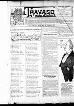 giornale/RML0027876/1902/Gennaio/1