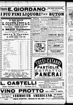 giornale/RML0027876/1902/Gennaio/10