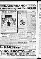 giornale/RML0027876/1902/Gennaio/14
