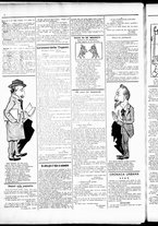 giornale/RML0027876/1902/Gennaio/16