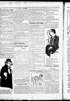 giornale/RML0027876/1902/Gennaio/2