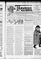 giornale/RML0027876/1902/Gennaio/7