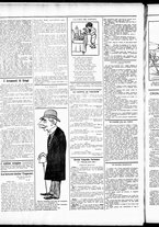 giornale/RML0027876/1902/Gennaio/8