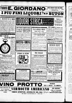 giornale/RML0027876/1902/Giugno/12