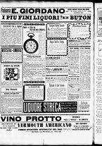 giornale/RML0027876/1902/Giugno/16