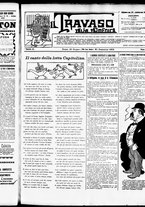 giornale/RML0027876/1902/Giugno/17