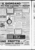 giornale/RML0027876/1902/Giugno/20