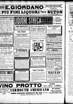 giornale/RML0027876/1902/Giugno/4