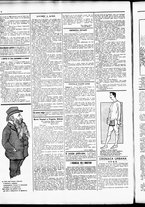 giornale/RML0027876/1902/Luglio/10